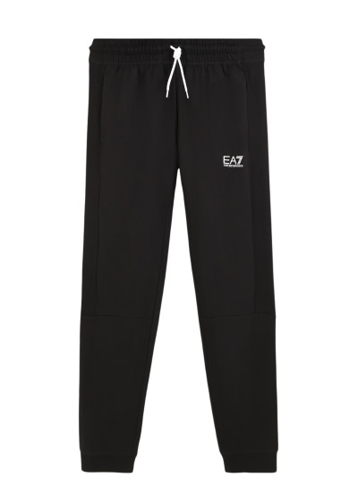 Спортивные брюки Regular Fit Средняя