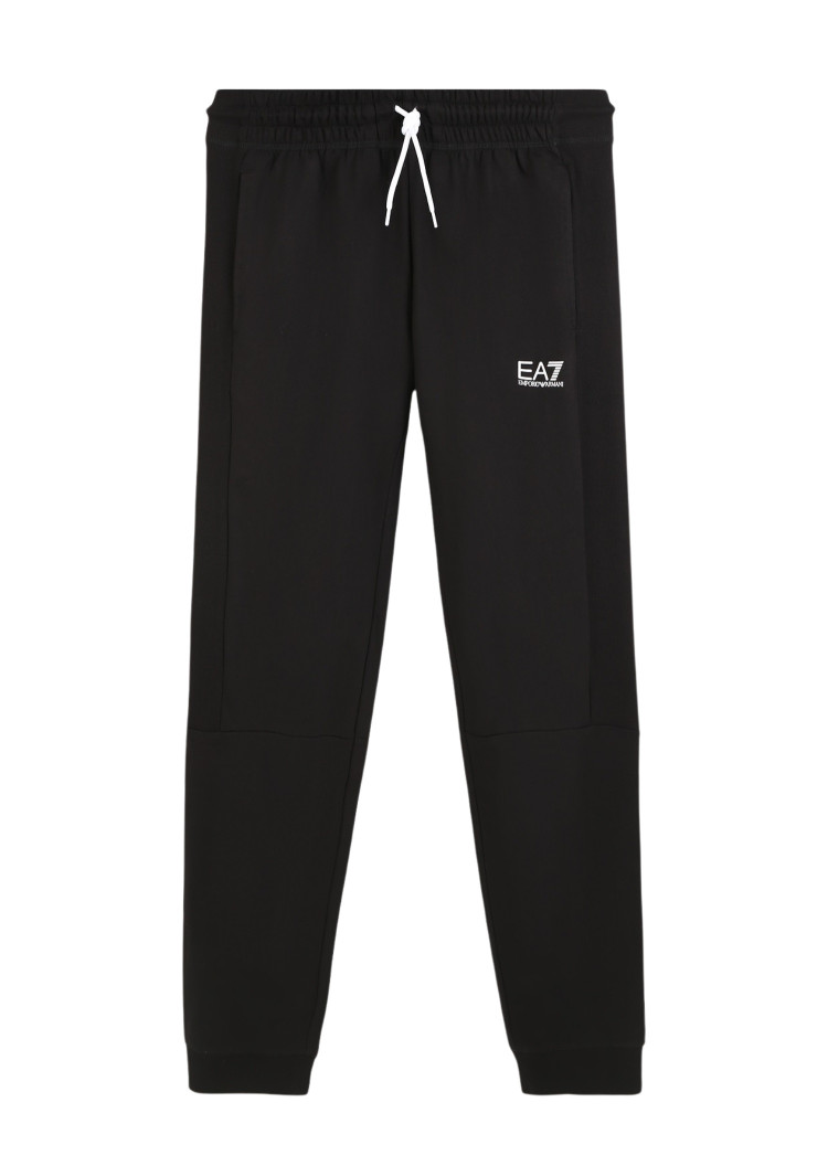 Спортивные брюки Regular Fit Средняя