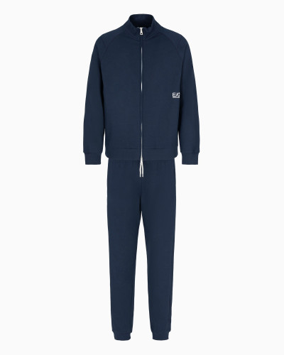 Спортивний костюм Regular Fit
