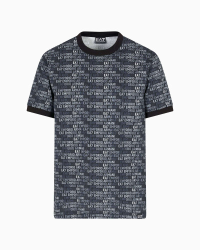 Футболка Regular Fit
