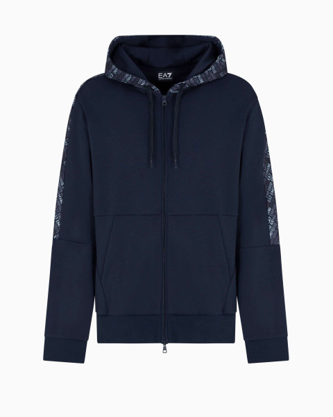 Спортивна кофта Regular Fit