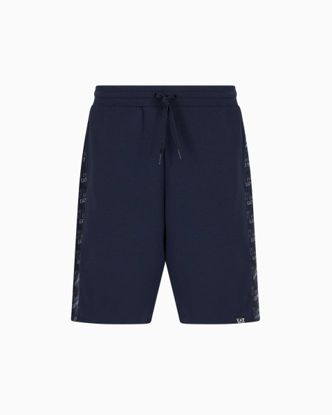 Шорты Regular Fit
