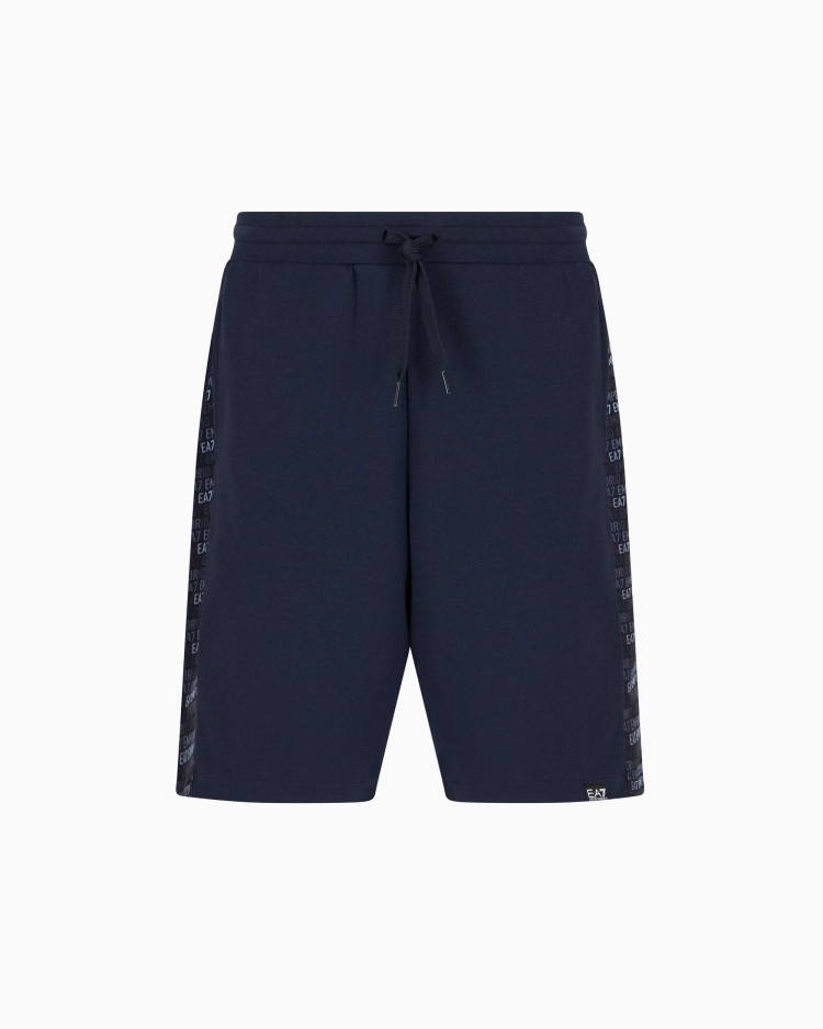 Шорти Regular Fit