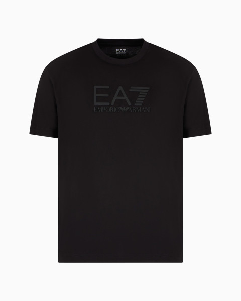 Футболка Regular Fit