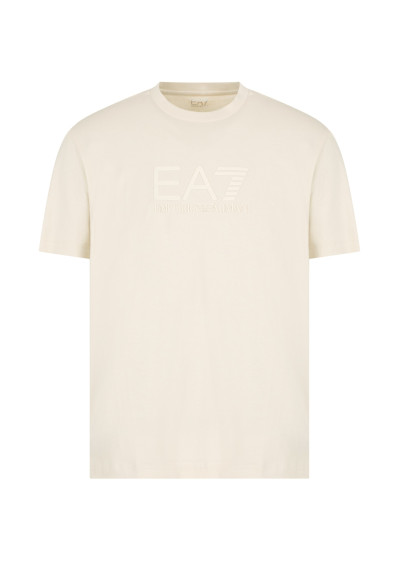 Футболка Regular Fit