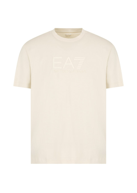 Футболка Regular Fit