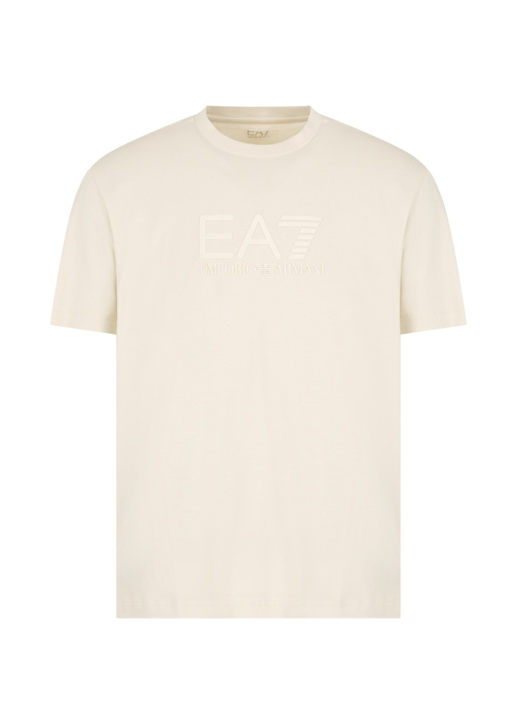 Футболка Regular Fit