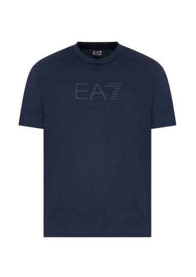 Футболка Regular Fit