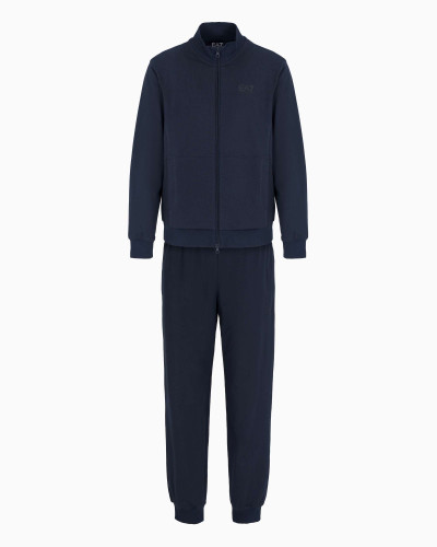 Спортивный костюм Regular Fit
