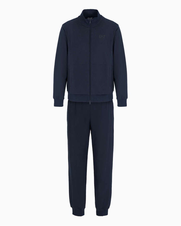 Спортивний костюм Regular Fit