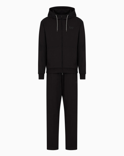 Спортивный костюм Regular Fit