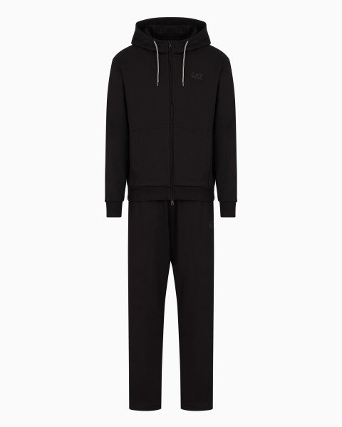 Спортивний костюм Regular Fit