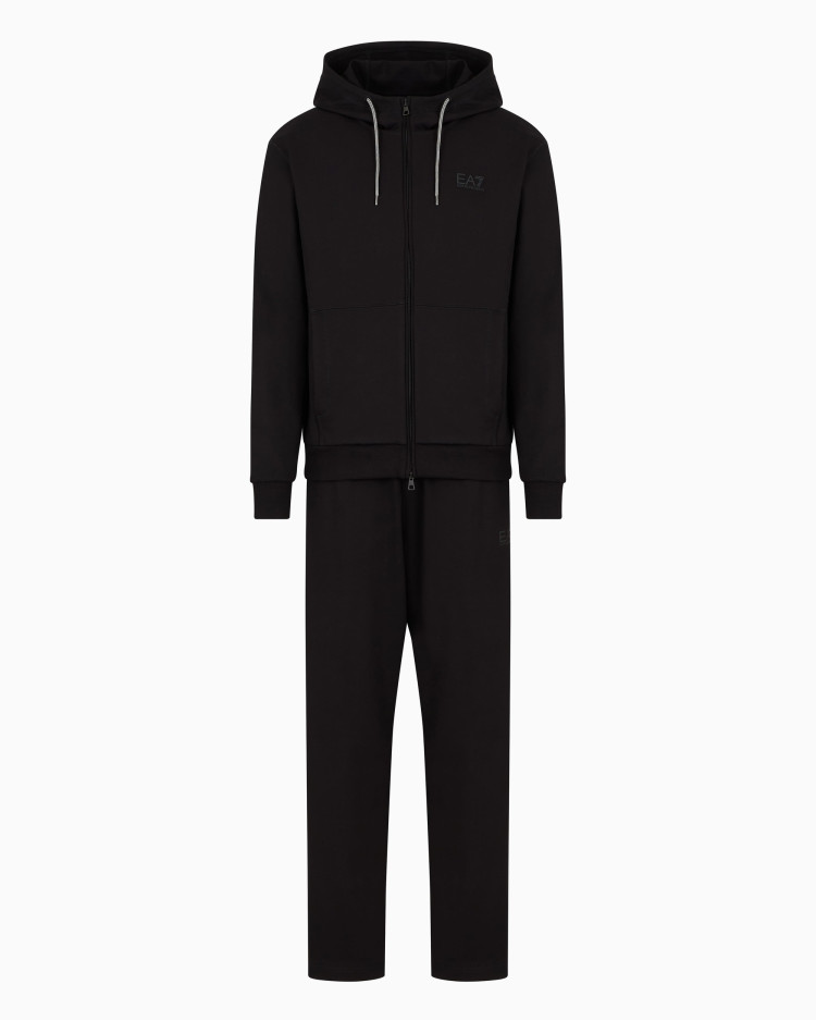 Спортивний костюм Regular Fit
