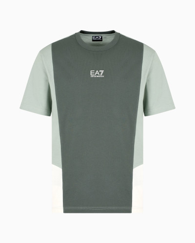 Футболка Regular Fit