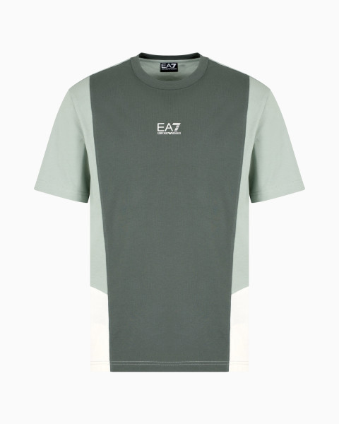 Футболка Regular Fit