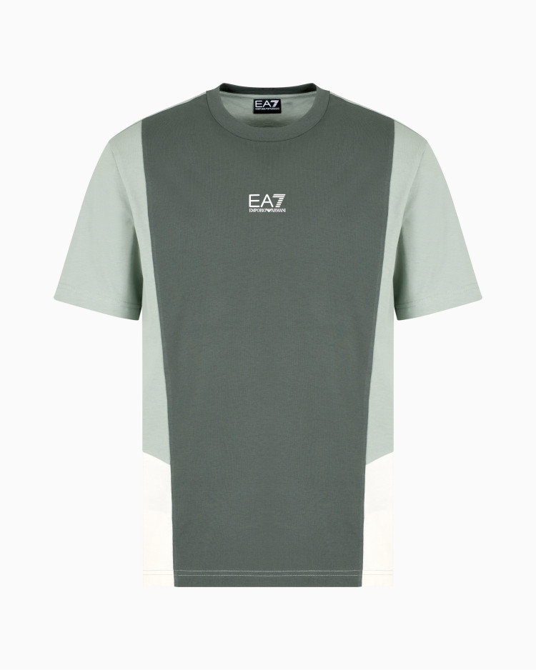 Футболка Regular Fit