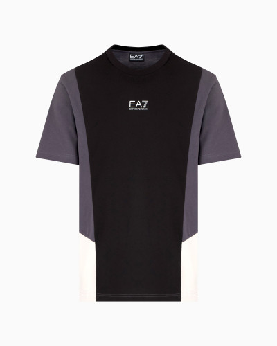 Футболка Regular Fit