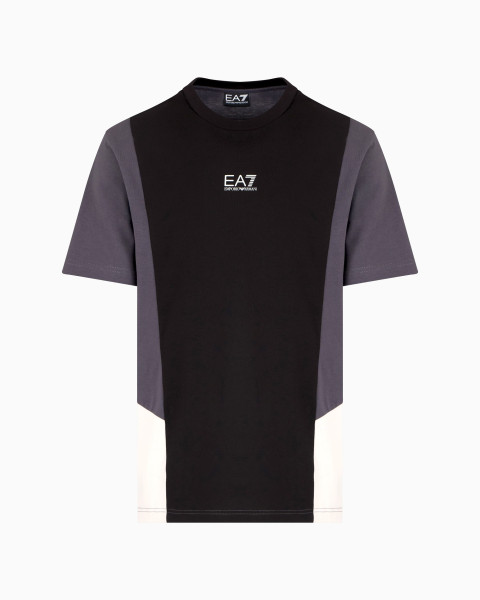 Футболка Regular Fit