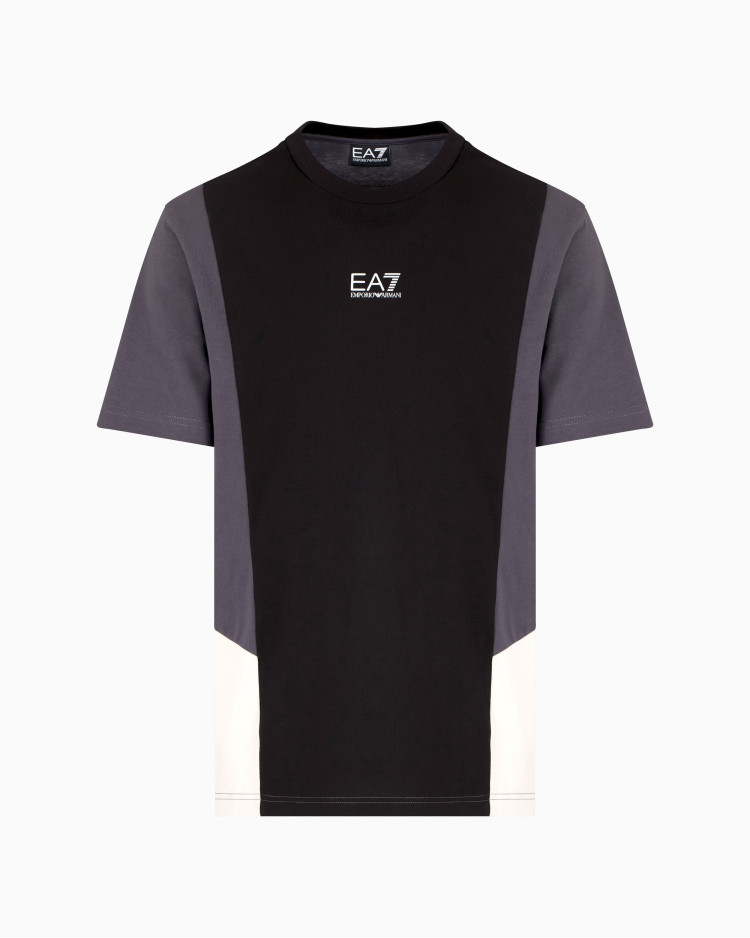 Футболка Regular Fit