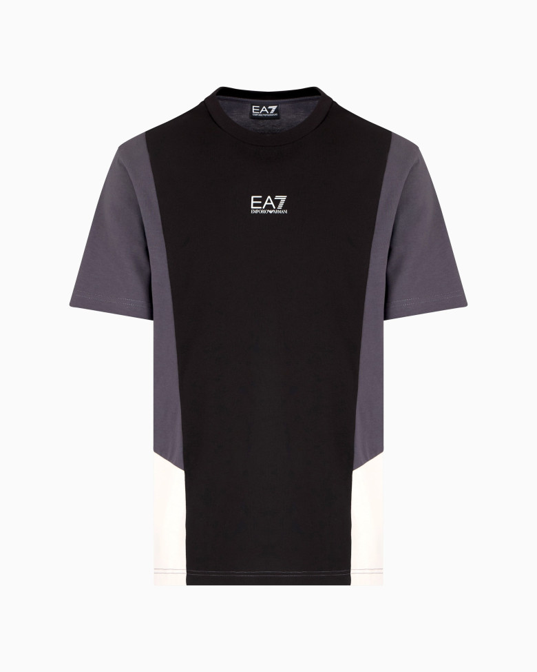 Футболка Regular Fit