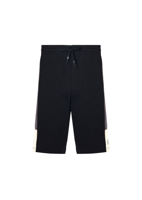 Шорты Regular Fit