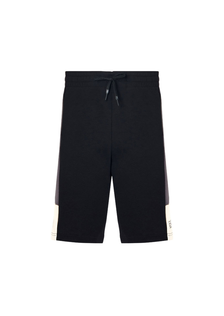 Шорты Regular Fit