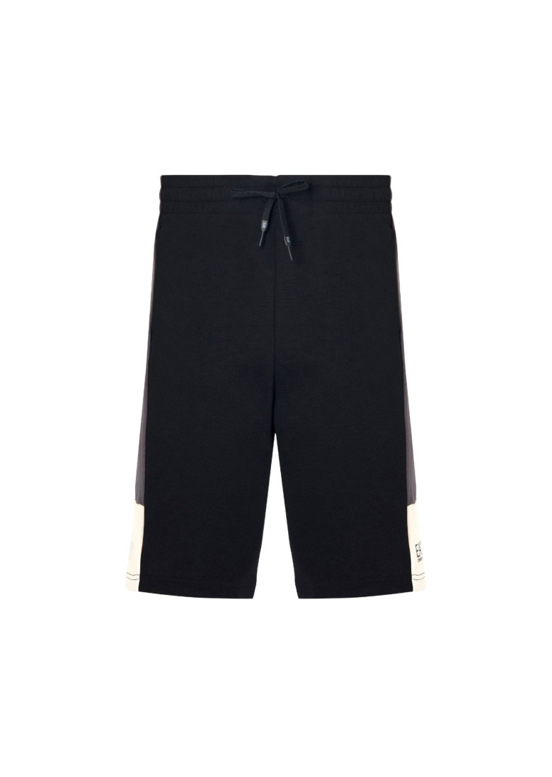 Шорты Regular Fit