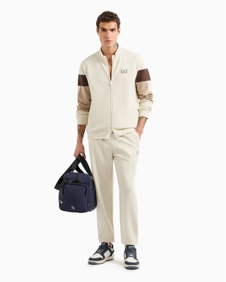 Спортивный костюм Regular Fit — фото 3
