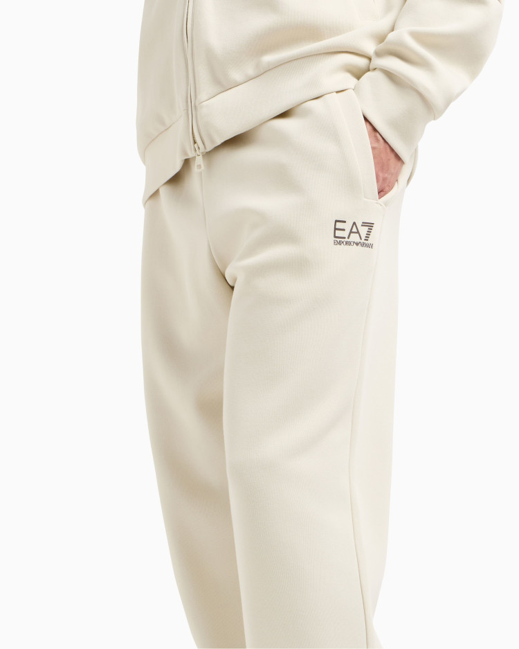 Спортивный костюм Regular Fit — фото 5