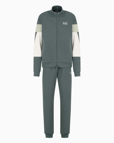 Спортивный костюм Regular Fit