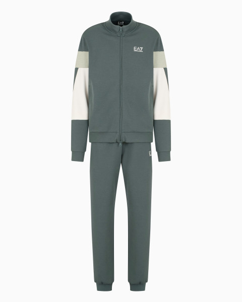 Спортивний костюм Regular Fit