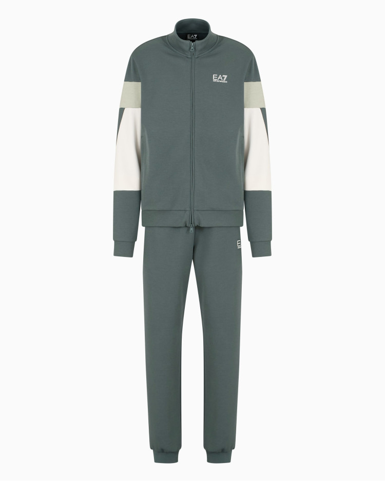 Спортивный костюм Regular Fit