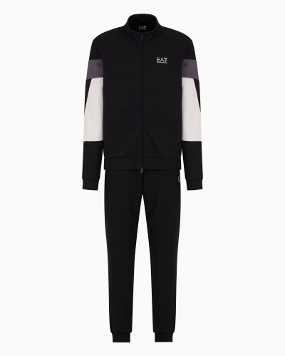 Спортивный костюм Regular Fit