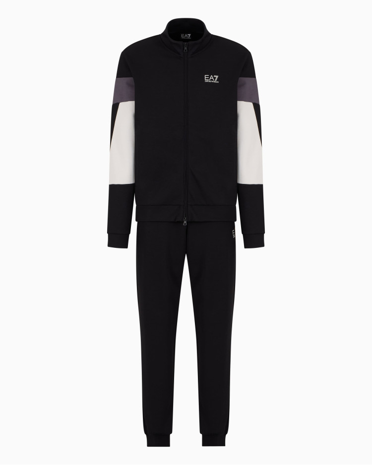 Спортивний костюм Regular Fit