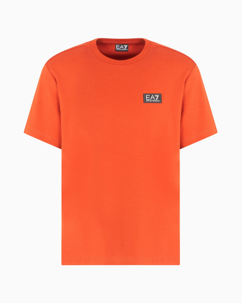 Футболка Regular Fit