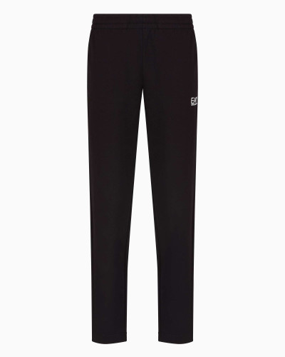 Спортивні брюки Regular Fit Висока