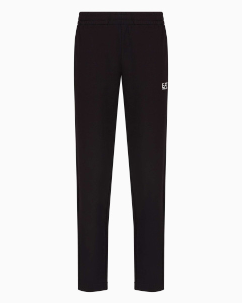Спортивні брюки Regular Fit Висока