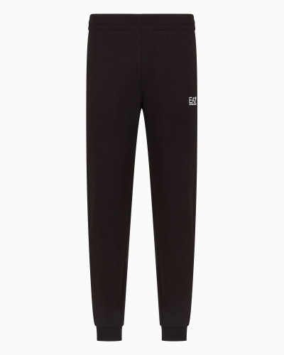 Спортивні брюки Regular Fit Висока