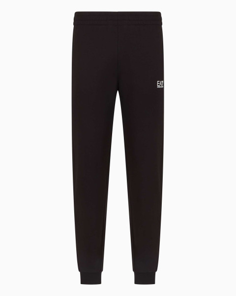 Спортивні брюки Regular Fit Висока