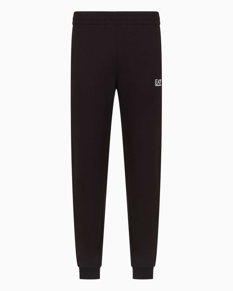 Спортивные брюки Regular Fit Высокая