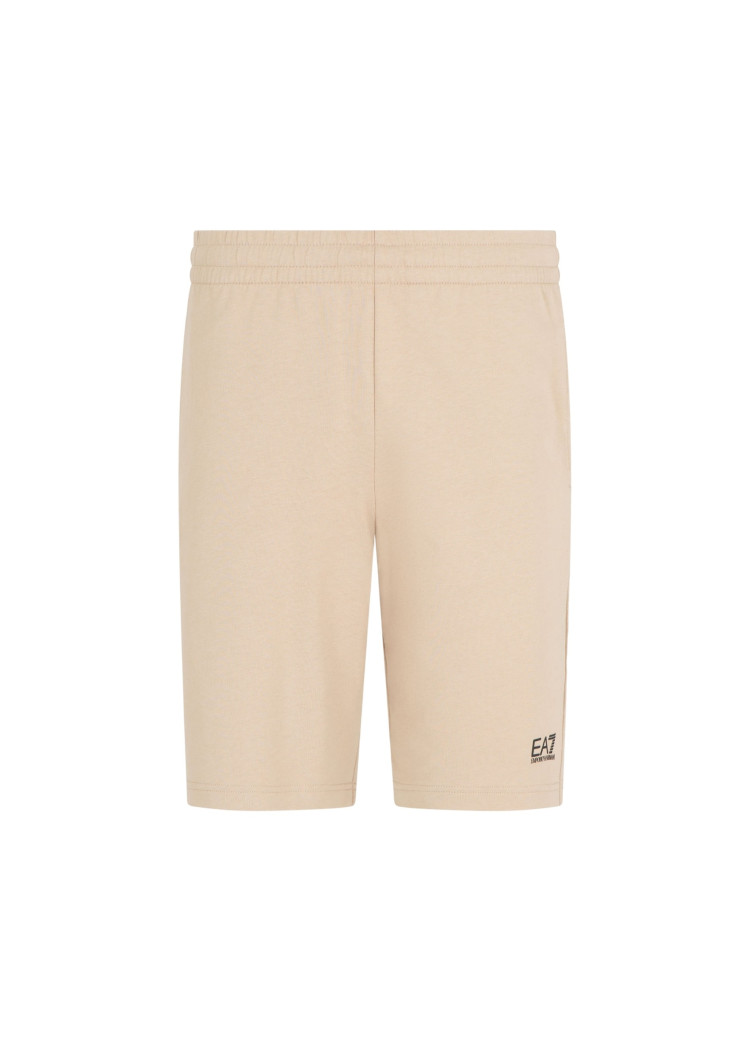 Шорты Regular Fit