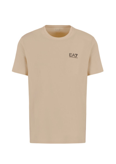 Футболка Regular Fit