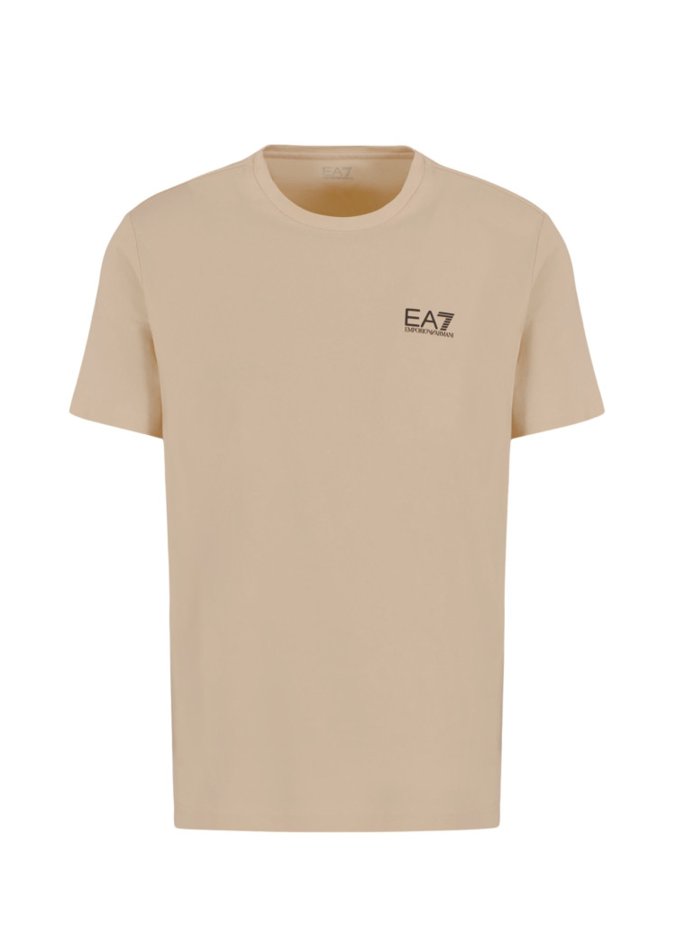 Футболка Regular Fit
