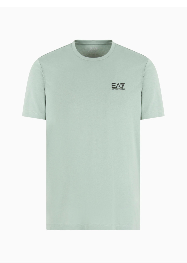 Футболка Regular Fit