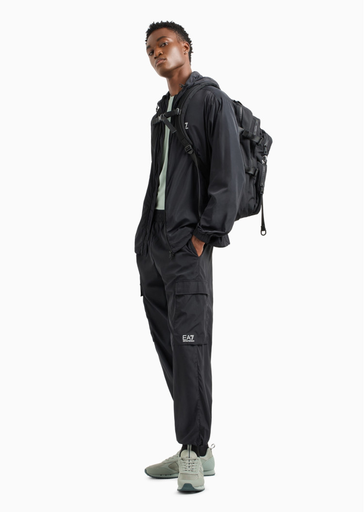 Футболка Regular Fit для чоловіків (478694), колір Зелений - №3