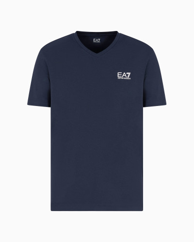 Футболка Slim Fit