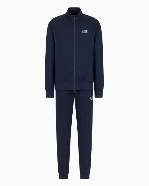 Спортивний костюм Regular Fit