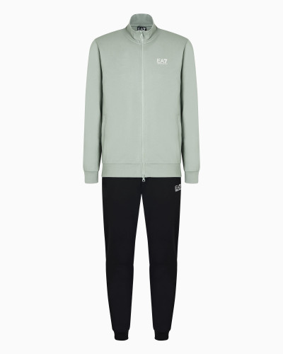 Спортивний костюм Regular Fit