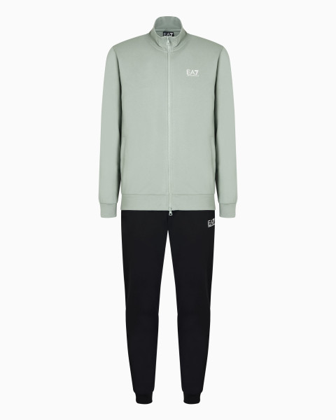 Спортивний костюм Regular Fit