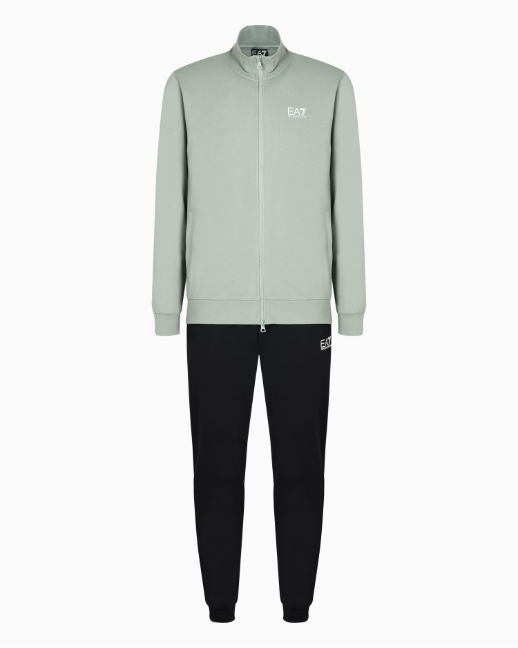 Спортивний костюм Regular Fit